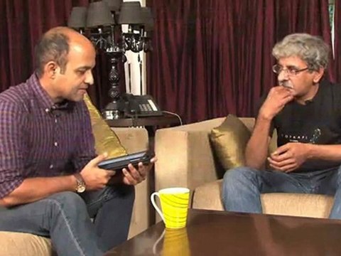 Kareena Is A Fab Actress... Sriram Raghavan