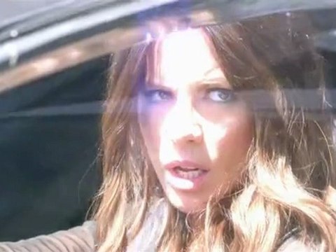 Total Recall Mémoires Programmées