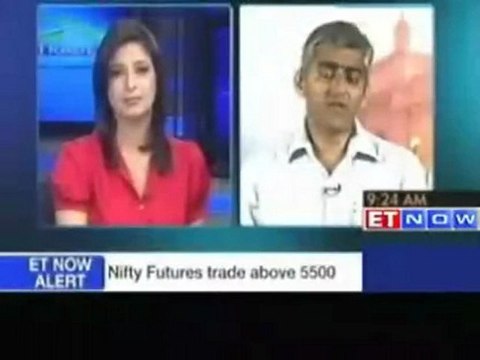 Prodigy Investment: Expect RBI to cut interest rates going forward