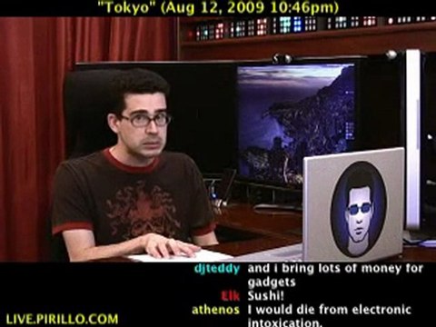 10 Things to Do in Tokyo, Japan