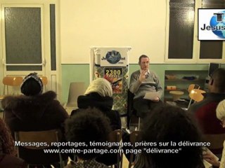 LIE SUR LA TERRE LIE DANS LES CIEUX: EXPLICATION - Allan Rich
