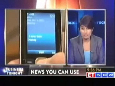 Nokia exits mobile money business