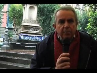 Montagna di Balle 5 - 9