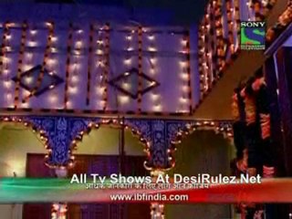 Shubh Vivah 2nd April 12 pt1