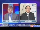 SBI on RBI Credit policy: RBI was expected to be careful says SBI