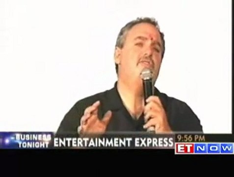 Titanic 3D hits screen on 100th anniversary of disaster