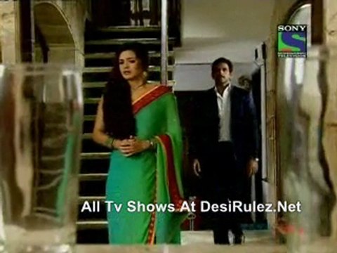 Shubh Vivah 2nd April 12 pt2