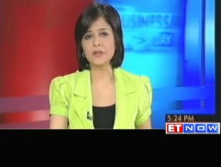 Air India unions renew strike threat from April 2