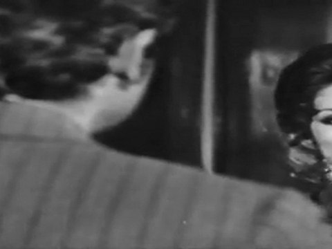 Ekrem Bora'nın Unutulmaz Filmleri