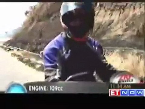 Zigwheels - Honda Dio to catch your scooter fancy