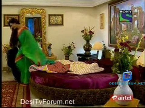 Shubh Vivah [Episode 26] - 2nd April 2012 Video Watch Online