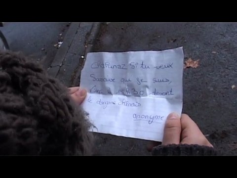 Exercices 2011-2012, par collège Claude Debussy (3°), Aulnay-sous-Bois