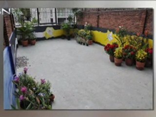 CBN Global Update: April 2, 2012  - CBN.com