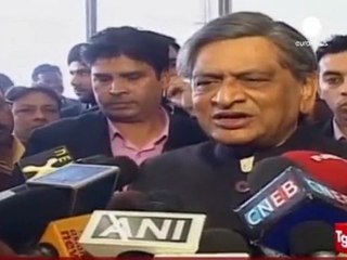 İtalya ve Hindistan arasındaki ipler gerildi