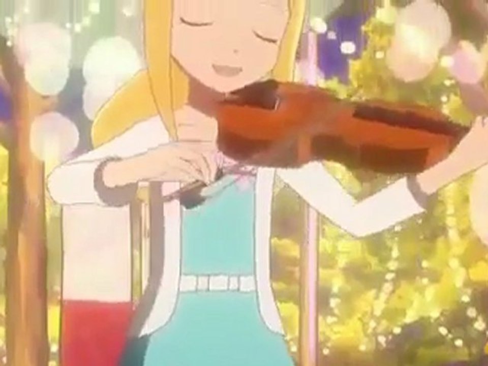 [Trailer] Rhythm Thief & les Mystères de Paris