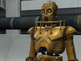Star Wars The Old Republic : Poisson d'Avril 02