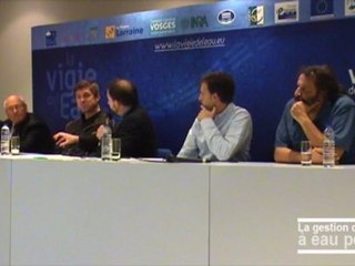 ForetsEauPotable Part1