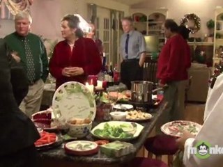 Hearing Loss Symptoms