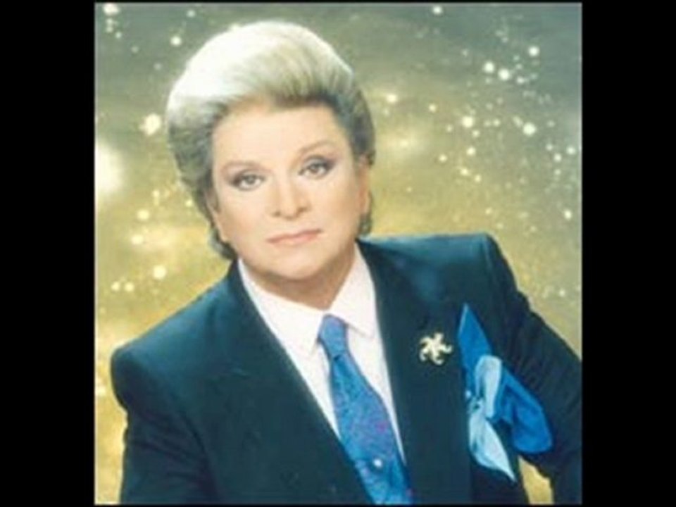 Zeki MÜREN - ELBET BİR GÜN BULUŞACAĞIZ