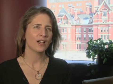 Hearing Loss Diagnosis - CAPTIONED