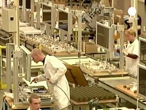 Philips ne fabriquera plus de téléviseurs