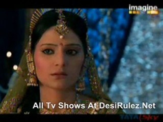 Dwarkadheesh 2nd April 2012pt2