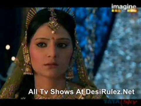 Dwarkadheesh 2nd April 2012pt2