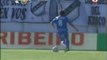 Highlights All Boys - Arsenal Sarandi 0-2 (Clausura) 01/04/2012