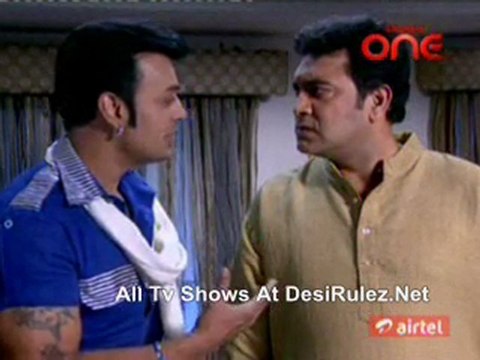 Piya Ka Ghar Pyara Lage 2nd April 2012 pt1