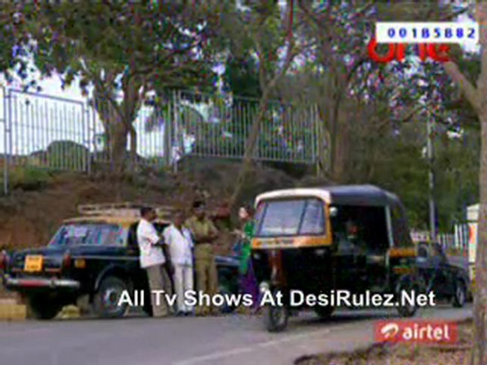 Piya Ka Ghar Pyara Lage 2nd April 2012 pt3