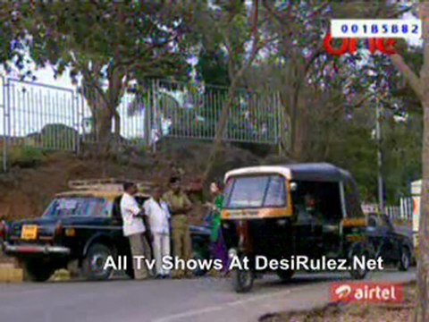 Piya Ka Ghar Pyara Lage 2nd April 2012 pt3