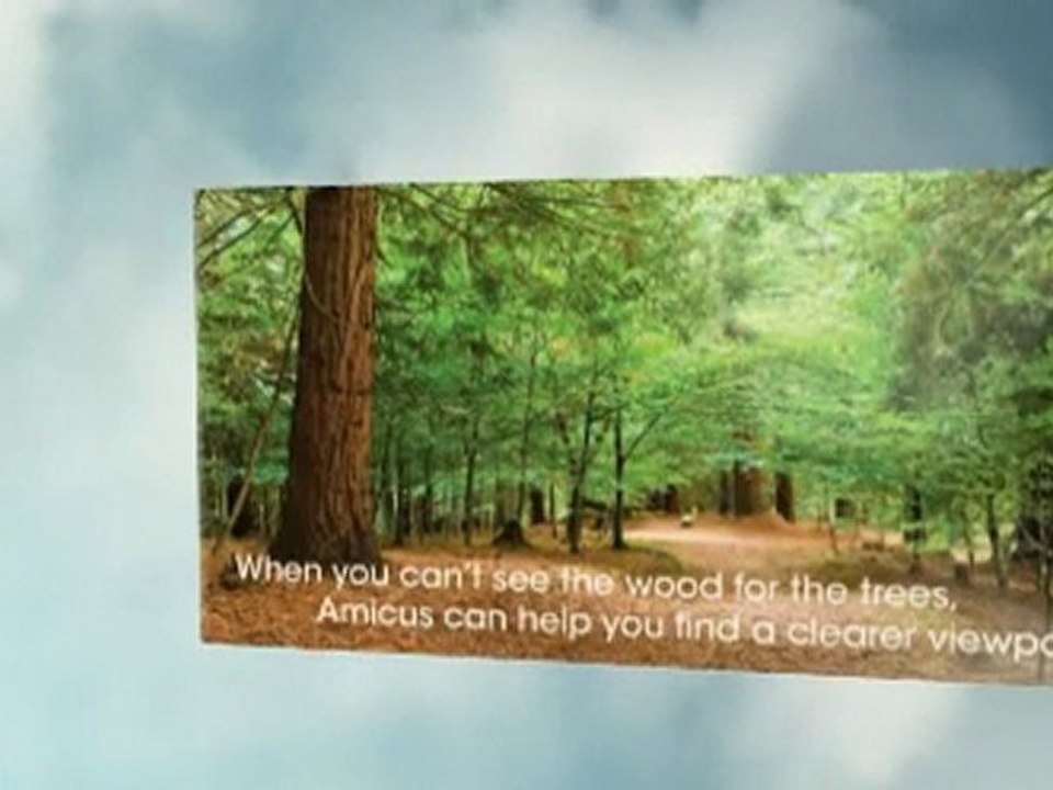 Community Mediation Ireland