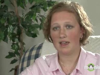 Should spanking ever be used during discipline?