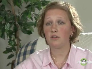 How can I discipline my children without getting angry?