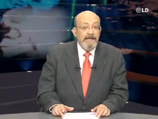 Caso Abierto: Disparar antes de que te disparen 02/02/07