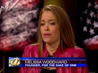 The 700 Club - April 2, 2012 - CBN.com