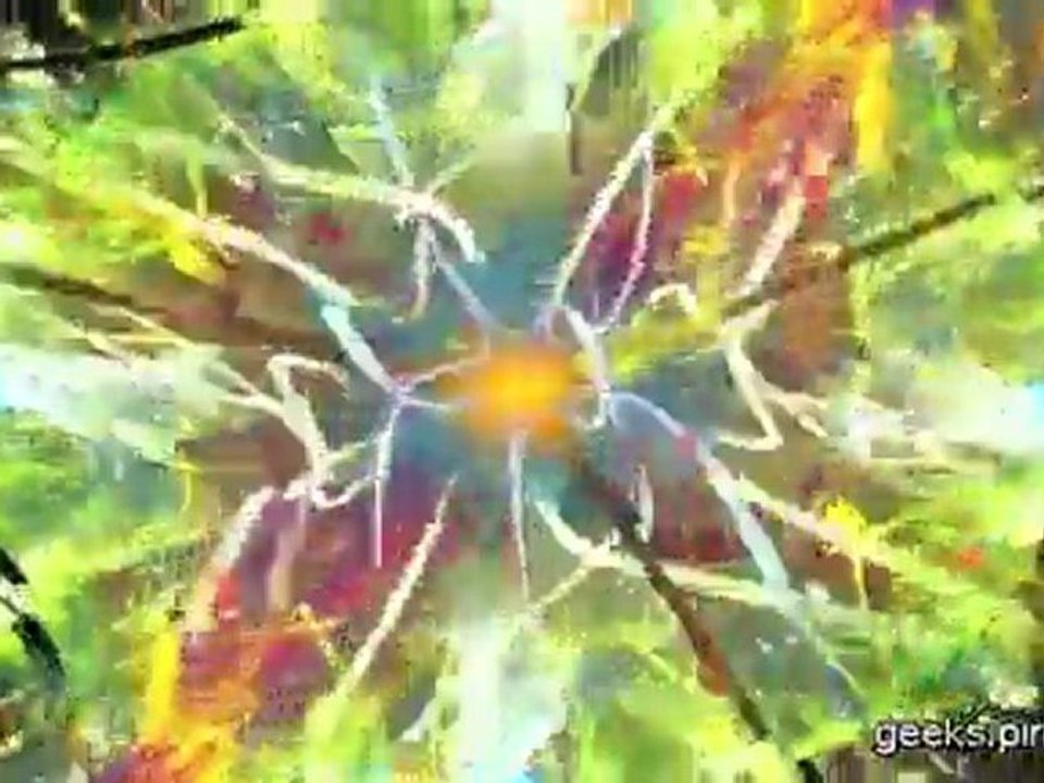 Cool Screensavers