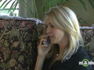 Homeschooling - Legal Requirements