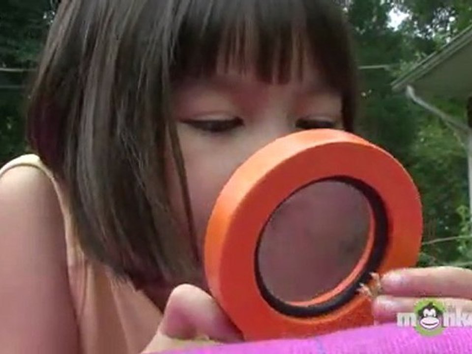 Homeschooling - Choosing a Curriculum