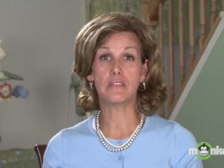 Baby Boot Camp Sleep Training