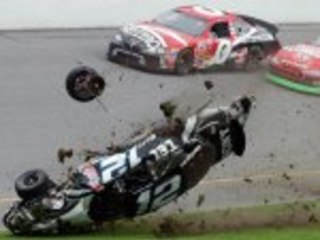 ZAPPING AUTO DU 02/04/2012