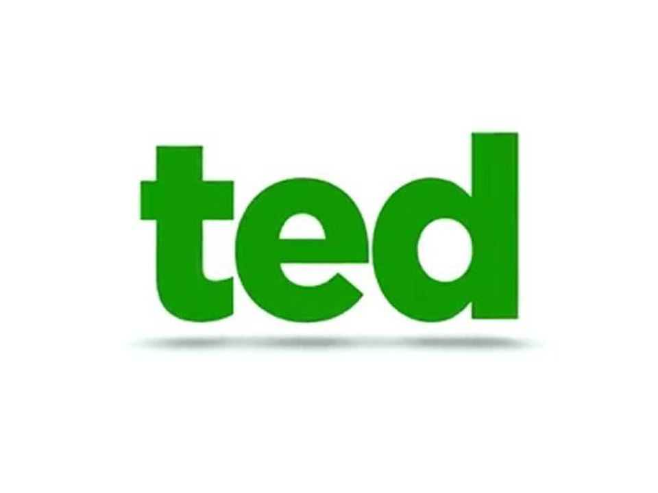 Ted [Red Band Trailer]