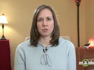 About HypnoBirthing Classes