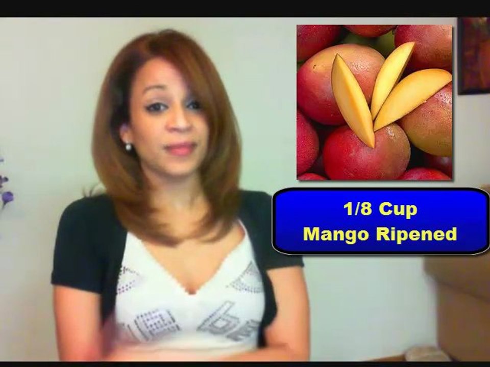 How to get rid of pimples fast