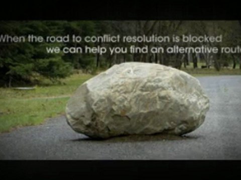 Conflict Management Coaching Ireland