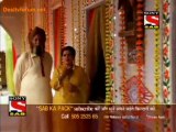 I Love My India - 2nd April 2012 Video Watch Online pt1