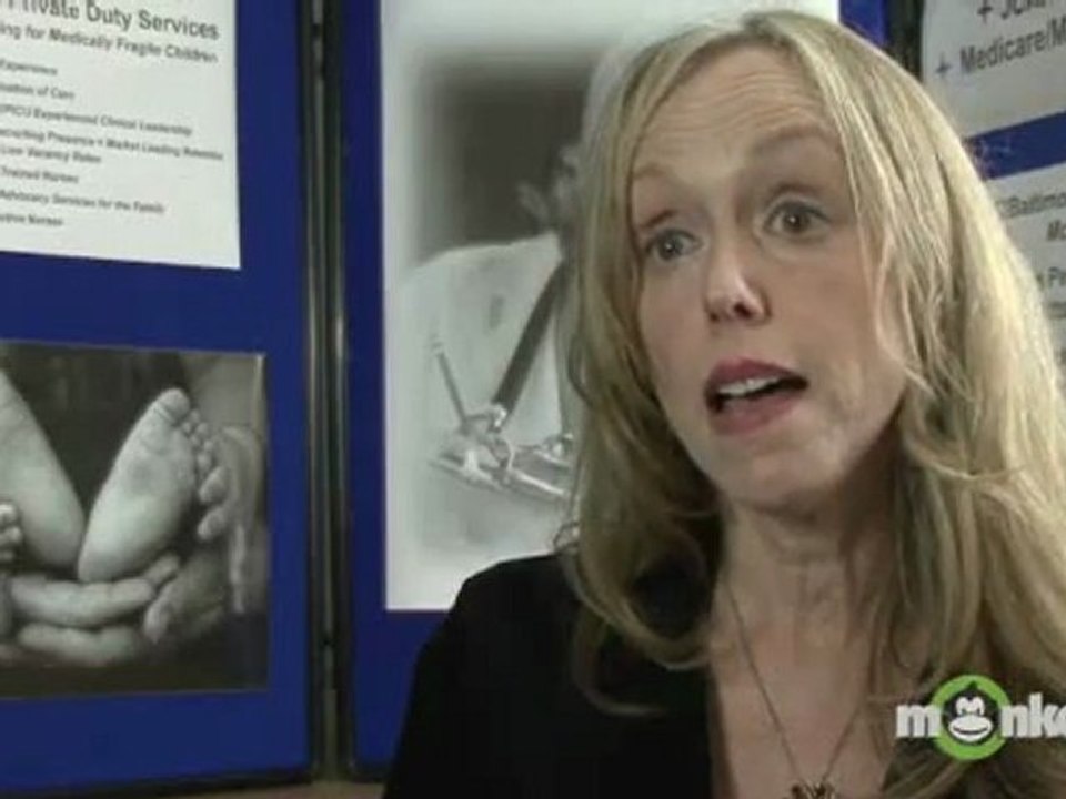 What are some common illnesses parents can expect?