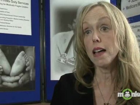 What are some common illnesses parents can expect?