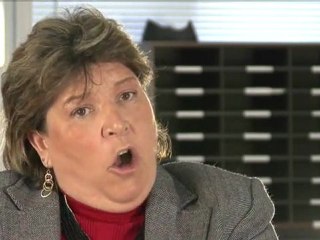What if I as a parent have a conflict with my child's teacher?