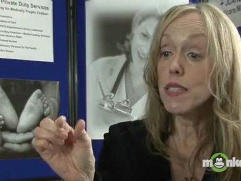 What are some dehydration warning signs and care tips for a child with diarrhea?